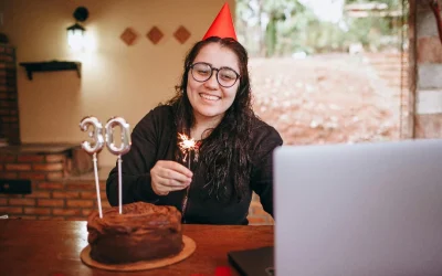 Su nombre, por favor