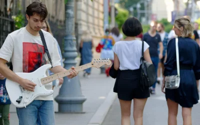 Realismo y salud mental