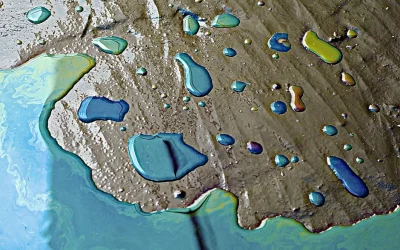 Errores y su justificación