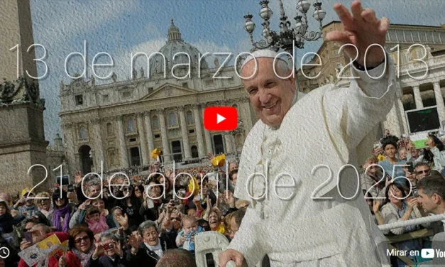 “¡Todos, todos, todos!”