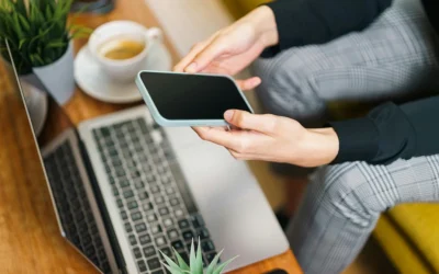 Un católico aplica la IA así (6): pensamiento crítico como escudo espiritual