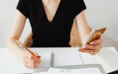 Un católico usa la IA así (7): Alternativas del uso de la IA como católicos