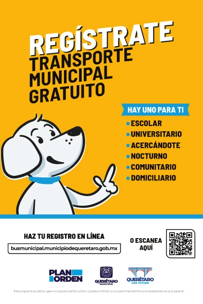 Querétaro