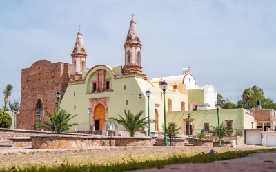 De cómo se produjo en México la Cristiada