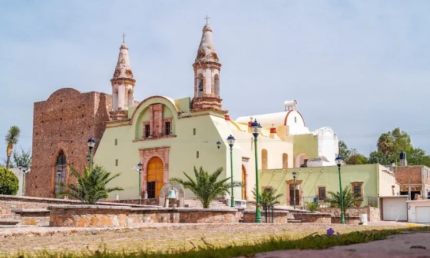 De cómo se produjo en México la Cristiada