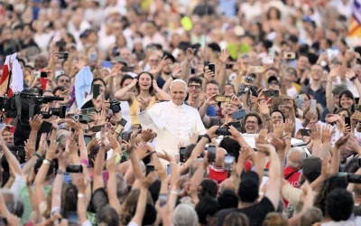 La Encíclica Magnifica Humanitas en síntesis