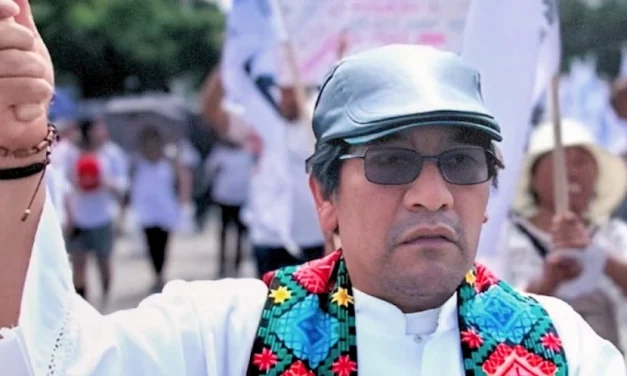 «El padre Marcelo sabía que lo iban a matar»: sacerdotes amenazados por el narco