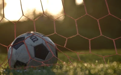 Mundial 2026, ¿dónde está el abrazo espiritual para las multitudes?