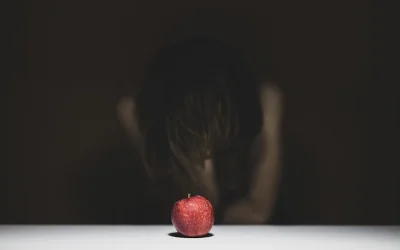 Lascivia