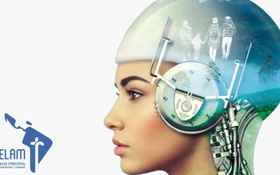 La Iglesia latinoamericana propone un nuevo paradigma frente al dominio tecnocrático