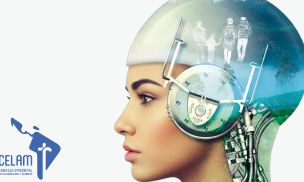 La Iglesia latinoamericana propone un nuevo paradigma frente al dominio tecnocrático