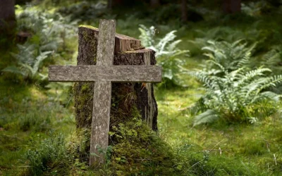 Masacre ‘innombrable’ la de Tehuitzingo, arzobispo Sánchez cuestiona violencia irracional