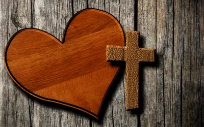 El Corazón de Cristo: clave de la evangelización y de la catequesis