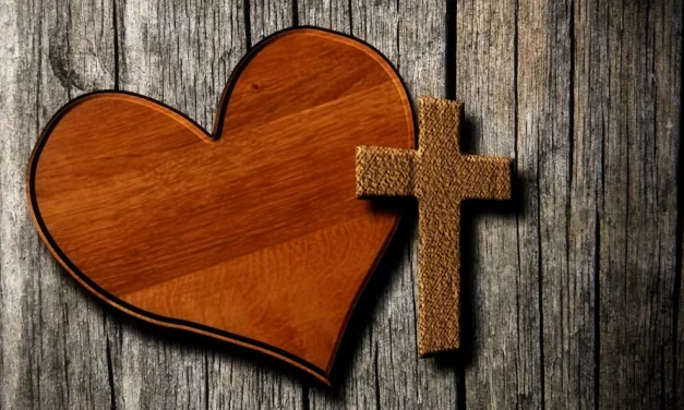 El Corazón de Cristo: clave de la evangelización y de la catequesis