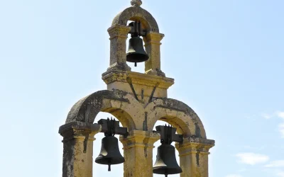 El Observador 1609