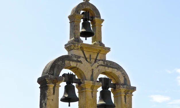 El Observador 1609