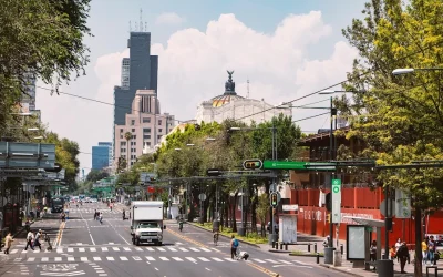 Rebelión ciudadana
