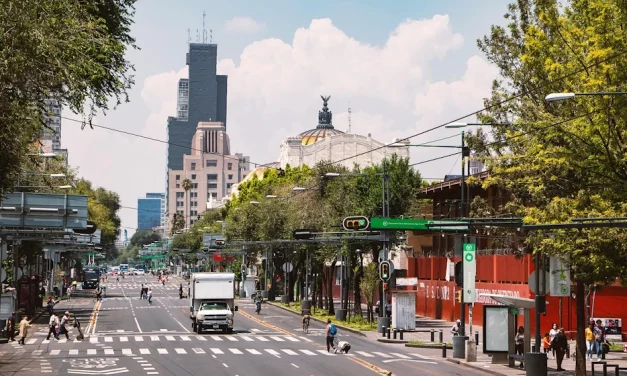 Rebelión ciudadana