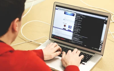 El párroco de Silicon Valley: la encíclica aboga por el diálogo entre la Iglesia y hi-tech