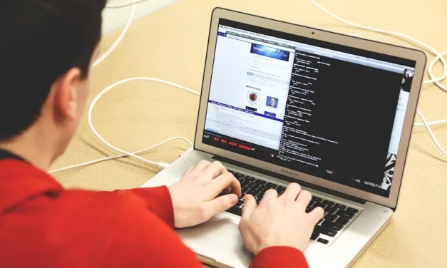 El párroco de Silicon Valley: la encíclica aboga por el diálogo entre la Iglesia y hi-tech
