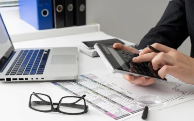 Análisis de la tecnología accesible en micronegocios mexicanos