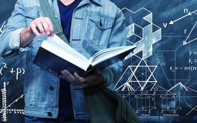 Futuro de la universidad