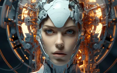 Humanos, transhumanos y posthumanos: ¿en busca de la perfección ilimitada?