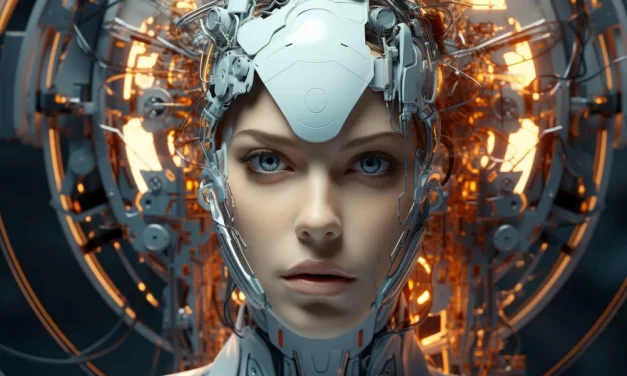 Humanos, transhumanos y posthumanos: ¿en busca de la perfección ilimitada?