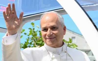 Evangelización y migración: un viaje al corazón de los retos de Europa