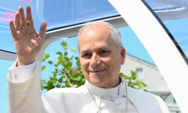 Evangelización y migración: un viaje al corazón de los retos de Europa