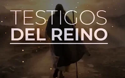 Testigos del Reino – ¿Qué significa, en realidad, ser «mártir»?