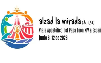 Desde Cibeles hasta el Atlántico: así será el Viaje del Papa a España