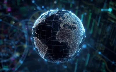 Bioética global e inteligencia artificial
