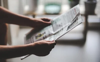 Arranca Encuentro Nacional de Periodismo Católico: ‘Atender los desafíos de credibilidad’