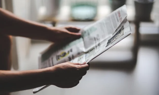 Arranca Encuentro Nacional de Periodismo Católico: ‘Atender los desafíos de credibilidad’