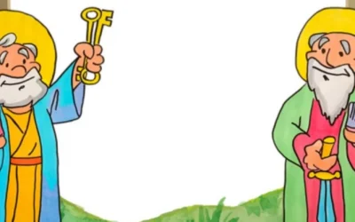El pescador y el viajero