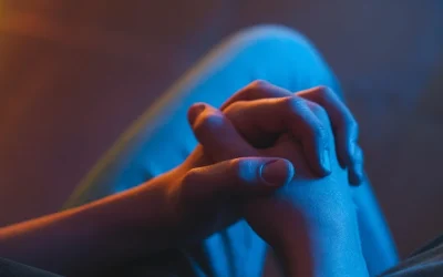 Fomentar la libertad interior para hacer las cosas por amor
