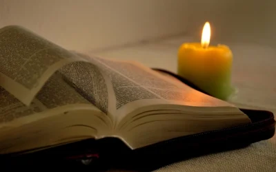 La Palabra de Dios y la catequesis