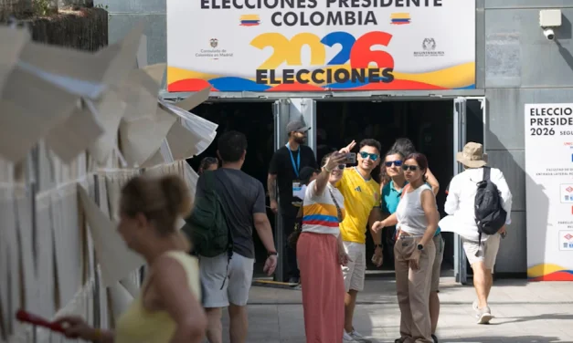 Expectativas y desencantos en las recientes elecciones latinoamericanas