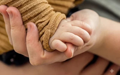 La última palabra la tiene el amor