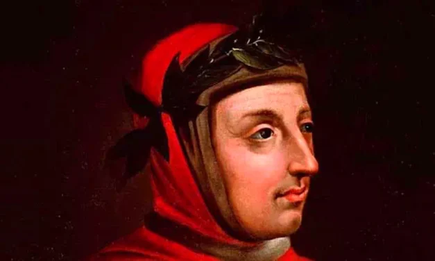 Tutear al Papa