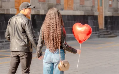 Amor y fidelidad