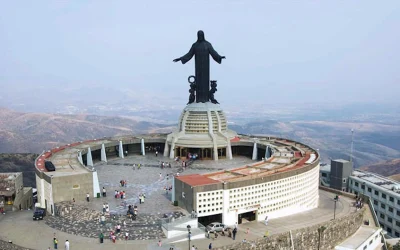 Diez fragmentos sobre derechos, Cristiada y actualidad