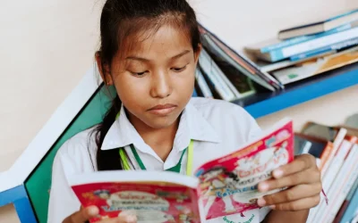 Fin de cursos, ¿fracaso educativo?