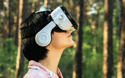 Habitar la Inteligencia artificial