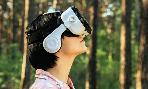Habitar la Inteligencia artificial