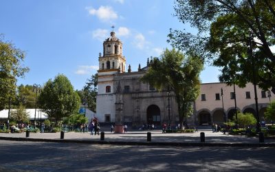 Transparencia y criterios comunes: la Iglesia mexicana unifica la gestión económica de sus diócesis