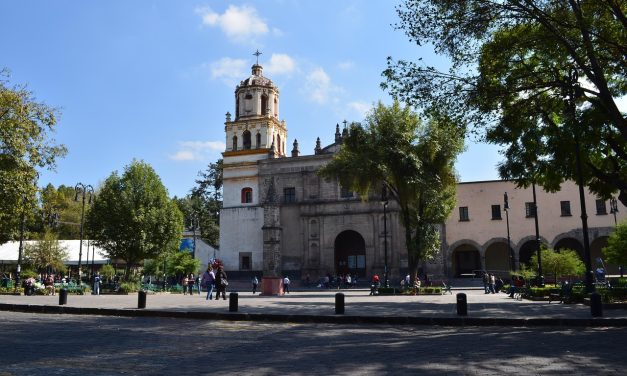 Transparencia y criterios comunes: la Iglesia mexicana unifica la gestión económica de sus diócesis