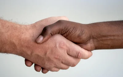 La persona, ser de encuentro