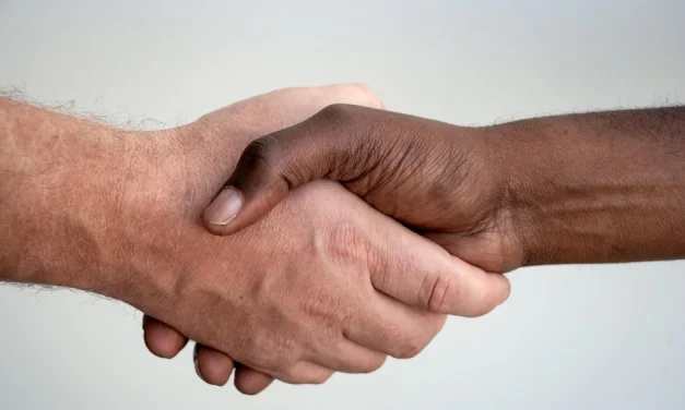 La persona, ser de encuentro